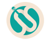 sis-logo
